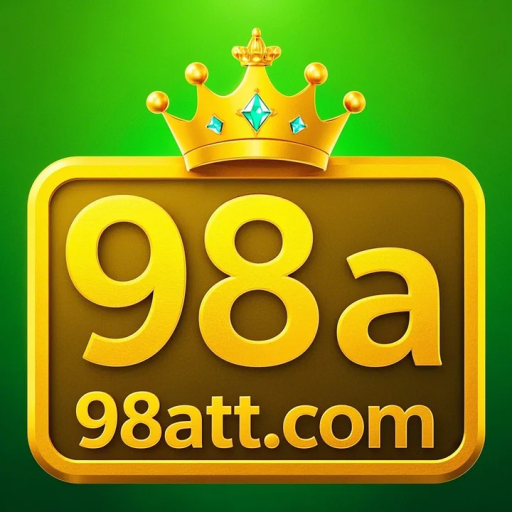 98a